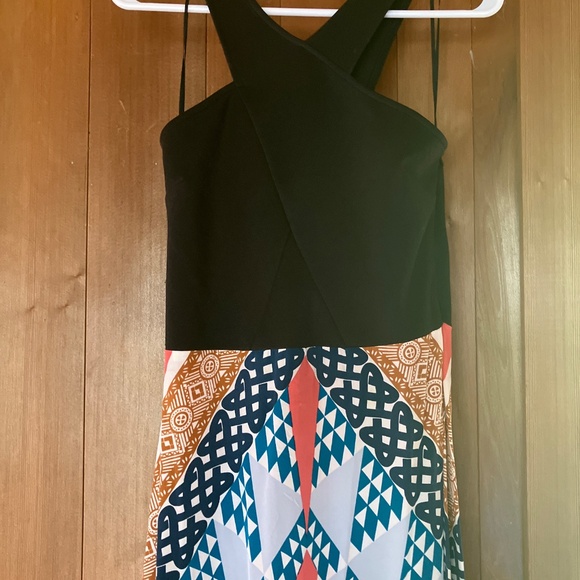 Nell Dress - Picture 2 of 3